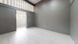 Old Birdcage Walk (D28), Office #443326001